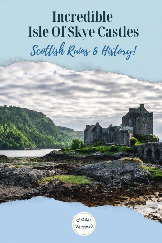6-intriguing-isle-of-skye-castles-with-rich-history