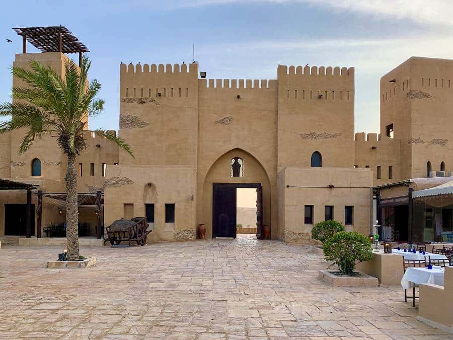 souk madinat jumeirah dubai