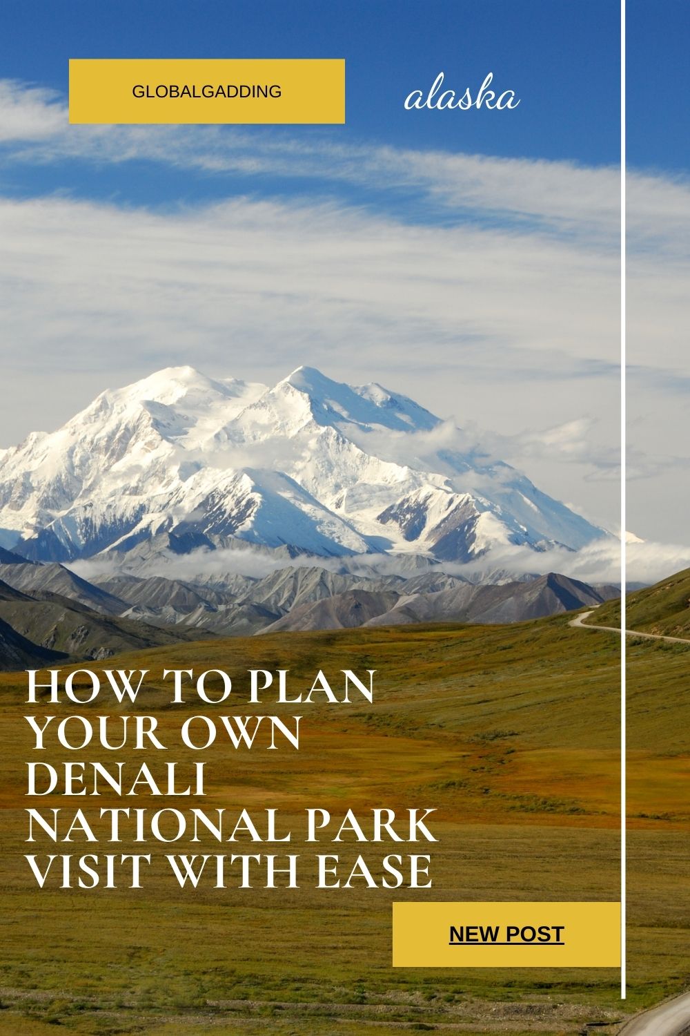 Using 7 european national parks Strategies Like The Pros